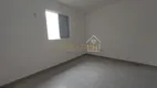 Foto 6 de Casa com 2 Quartos à venda, 65m² em Campo Grande, Santos