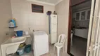 Foto 18 de Casa com 5 Quartos à venda, 11m² em Bessa, João Pessoa