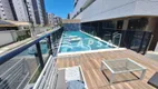 Foto 26 de Apartamento com 3 Quartos para alugar, 78m² em Ponta Verde, Maceió