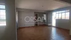 Foto 21 de Casa com 3 Quartos para alugar, 150m² em Oswaldo Cruz, São Caetano do Sul