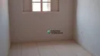 Foto 3 de Sobrado com 3 Quartos para venda ou aluguel, 110m² em Vila Todos os Santos, Indaiatuba