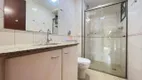 Foto 11 de Apartamento com 2 Quartos à venda, 65m² em Jardim Amalia, Bauru