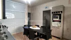 Foto 5 de Casa com 3 Quartos à venda, 171m² em Jardim Garcia, Campinas