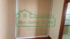 Foto 32 de Casa de Condomínio com 4 Quartos à venda, 391m² em Campestre, Piracicaba