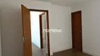 Foto 27 de Sobrado com 3 Quartos à venda, 120m² em Vila Clarice, São Paulo