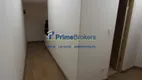 Foto 10 de Sobrado com 3 Quartos à venda, 178m² em Vila Parque Jabaquara, São Paulo