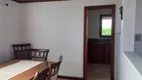 Foto 8 de Casa com 4 Quartos à venda, 300m² em Rio Tavares, Florianópolis