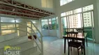 Foto 2 de Apartamento com 2 Quartos à venda, 100m² em Bela Vista, São Paulo