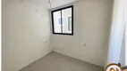 Foto 20 de Apartamento com 3 Quartos à venda, 58m² em Passaré, Fortaleza