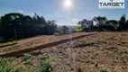 Foto 13 de Lote/Terreno à venda, 3431m² em Ressaca, Ibiúna