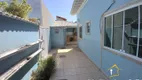 Foto 7 de Casa com 4 Quartos à venda, 240m² em Itauna, Saquarema