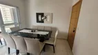 Foto 26 de Apartamento com 2 Quartos à venda, 70m² em Jardim Infante Dom Henrique, Bauru