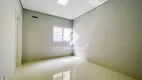 Foto 12 de Casa de Condomínio com 3 Quartos à venda, 232m² em Condomínio Belvedere, Cuiabá