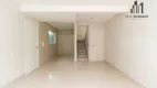 Foto 6 de Sobrado com 3 Quartos à venda, 108m² em Cajuru, Curitiba