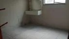 Foto 5 de Casa de Condomínio com 3 Quartos para alugar, 160m² em Centro, Ananindeua