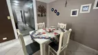 Foto 7 de Apartamento com 3 Quartos à venda, 158m² em Barra Funda, Guarujá