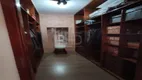 Foto 8 de Sobrado com 3 Quartos à venda, 153m² em Nova Petrópolis, São Bernardo do Campo