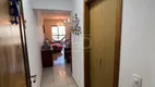 Foto 8 de Apartamento com 2 Quartos à venda, 69m² em Baeta Neves, São Bernardo do Campo