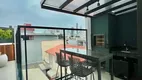 Foto 18 de Apartamento com 2 Quartos à venda, 60m² em Vila Real, Balneário Camboriú