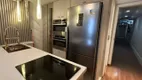 Foto 4 de Apartamento com 1 Quarto à venda, 31m² em Jardim Paulista, São Paulo