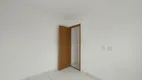 Foto 2 de Apartamento com 2 Quartos à venda, 45m² em Candeias, Jaboatão dos Guararapes