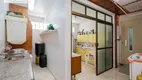Foto 12 de Sobrado com 3 Quartos à venda, 110m² em Bacacheri, Curitiba