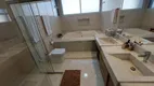 Foto 24 de Casa de Condomínio com 4 Quartos à venda, 406m² em Alphaville Flamboyant Residencial Araguaia, Goiânia