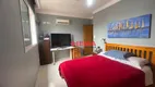 Foto 13 de Apartamento com 2 Quartos à venda, 90m² em Marapé, Santos