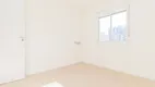 Foto 6 de Apartamento com 3 Quartos à venda, 115m² em Passo da Areia, Porto Alegre