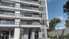 Foto 2 de Apartamento com 3 Quartos à venda, 114m² em Vila Izabel, Curitiba