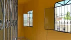 Foto 8 de Casa com 1 Quarto à venda, 10m² em Nova Esperança, Manaus