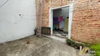 Foto 53 de Sobrado com 4 Quartos à venda, 384m² em Vila Marlene, São Bernardo do Campo