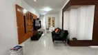 Foto 5 de Apartamento com 3 Quartos à venda, 133m² em Ponta Verde, Maceió