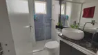 Foto 11 de Apartamento com 2 Quartos à venda, 50m² em Campo das Aroeiras, Poços de Caldas