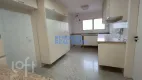 Foto 28 de Apartamento com 4 Quartos à venda, 203m² em Perdizes, São Paulo