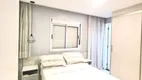 Foto 11 de Apartamento com 3 Quartos à venda, 70m² em Chácara Seis de Outubro, São Paulo