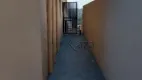 Foto 5 de Casa com 5 Quartos à venda, 125m² em Jardim República, São José dos Campos