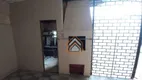 Foto 21 de Casa com 3 Quartos à venda, 120m² em Nova Alvorada, Alvorada