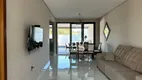 Foto 2 de Casa de Condomínio com 4 Quartos à venda, 239m² em Wanel Ville, Sorocaba