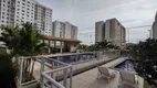 Foto 15 de Apartamento com 1 Quarto à venda, 39m² em Parque Santa Cecília, Aparecida de Goiânia