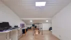 Foto 18 de Casa de Condomínio com 3 Quartos à venda, 80m² em Butantã, São Paulo
