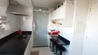 Foto 20 de Apartamento com 3 Quartos à venda, 151m² em Jaguaré, São Paulo