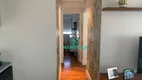 Foto 9 de Apartamento com 2 Quartos à venda, 89m² em Vila Gomes Cardim, São Paulo