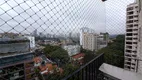 Foto 27 de Apartamento com 3 Quartos à venda, 90m² em Vila Madalena, São Paulo