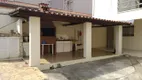 Foto 19 de Casa com 2 Quartos à venda, 210m² em Vila Todos os Santos, Indaiatuba