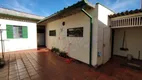 Foto 15 de Casa com 4 Quartos à venda, 168m² em Jardim Martinez, Araraquara