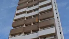 Foto 105 de Apartamento com 2 Quartos para alugar, 47m² em Santa Terezinha, São Bernardo do Campo