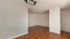 Foto 25 de Apartamento com 3 Quartos à venda, 150m² em Vila Bertioga, São Paulo
