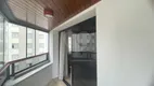 Foto 3 de Apartamento com 4 Quartos à venda, 143m² em Santana, São Paulo