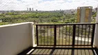 Foto 4 de Apartamento com 3 Quartos à venda, 169m² em Castelinho, Piracicaba